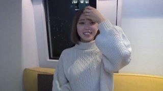 欧洲杯预选赛积分榜白白嫩嫩的00后妹子，任君采摘！