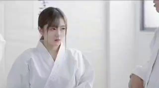 波多野结衣一区二区高清🈲中国大陆一级毛片免费🈲无码les片在线观看