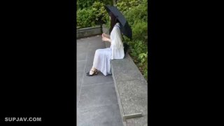 欧美午夜福利片_欧美亚洲精品成人视频